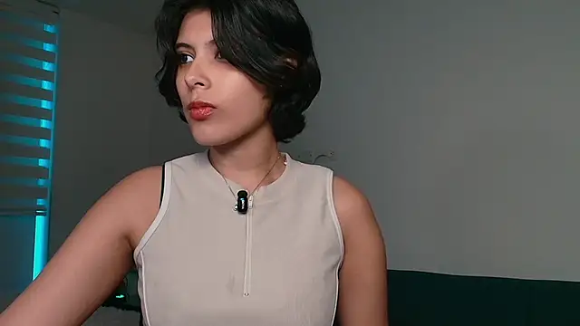 oxiris 1 online show from 17, 4, 2026