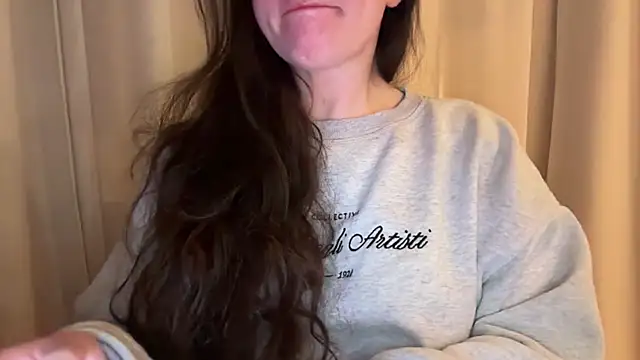 Snapshot of Sandysecret chatting on 15, 1, 2026 Sandysecret online show from 15, 1, 2026