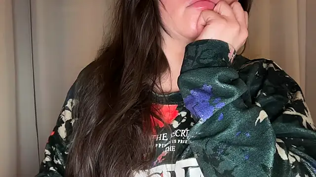 Snapshot of Sandysecret chatting on 17, 3, 2026 Sandysecret online show from 17, 3, 2026