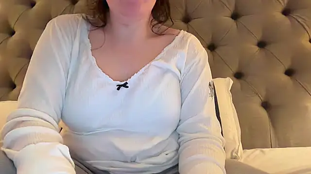 Snapshot of Sandysecret chatting on 19, 3, 2026 Sandysecret online show from 19, 3, 2026