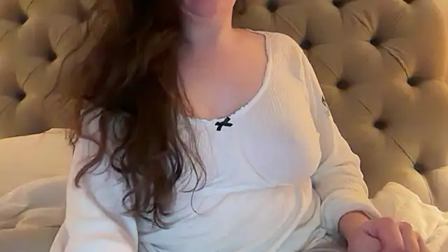 Snapshot of Sandysecret chatting on 6, 4, 2026 Sandysecret online show from 6, 4, 2026