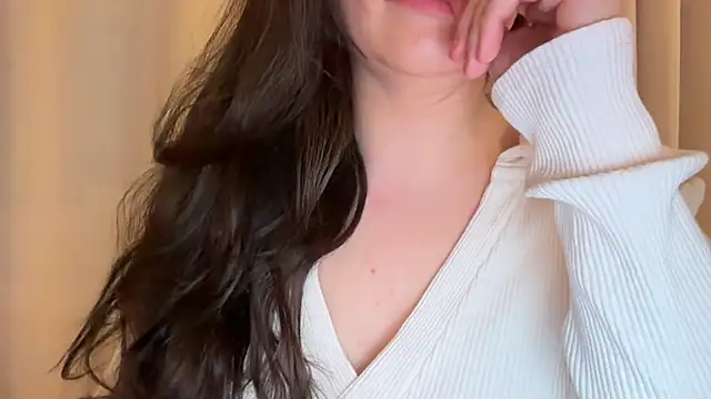 Snapshot of Sandysecret chatting on 15, 4, 2026 Sandysecret online show from 15, 4, 2026