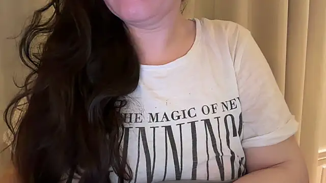 Snapshot of Sandysecret chatting on 28, 4, 2026 Sandysecret online show from 28, 4, 2026
