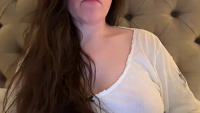 Snapshot of Sandysecret chatting on 7, 5, 2026 Sandysecret online show from 7, 5, 2026
