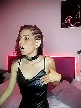Snapshot of Little_Naughtty chatting on 13, 3, 2025 Little Naughtty online show from 13, 3, 2025