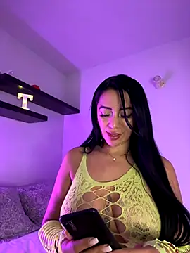 tamara jay online show from 7, 11, 2025