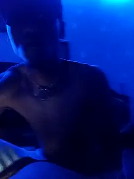 ZaddyBigDee online show from 17, 11, 2025