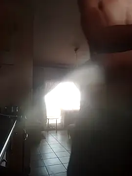 Snapshot of ZaddyBigDee chatting on 16, 3, 2026 ZaddyBigDee online show from 16, 3, 2026