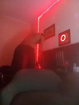 Snapshot of ZaddyBigDee chatting on 20, 3, 2026 ZaddyBigDee online show from 20, 3, 2026