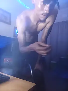 Snapshot of ZaddyBigDee chatting on 28, 3, 2026 ZaddyBigDee online show from 28, 3, 2026