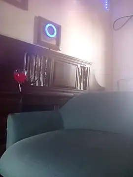 Snapshot of ZaddyBigDee chatting on 29, 3, 2026 ZaddyBigDee online show from 29, 3, 2026