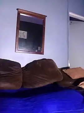 Snapshot of ZaddyBigDee chatting on 4, 4, 2026 ZaddyBigDee online show from 4, 4, 2026