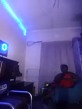 Snapshot of ZaddyBigDee chatting on 4, 4, 2026 ZaddyBigDee online show from 4, 4, 2026