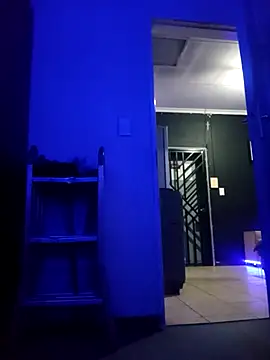 Snapshot of ZaddyBigDee chatting on 19, 4, 2026 ZaddyBigDee online show from 19, 4, 2026