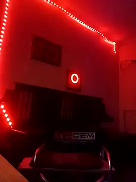 Snapshot of ZaddyBigDee chatting on 25, 4, 2026 ZaddyBigDee online show from 25, 4, 2026