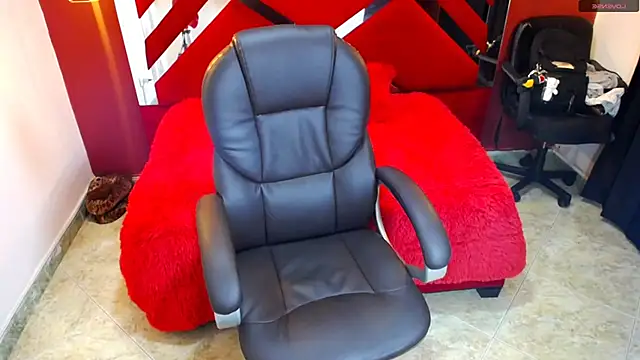 Alice atm online show from 6, 12, 2024