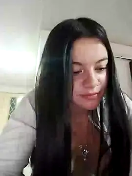 Alice atm online show from 20, 12, 2024