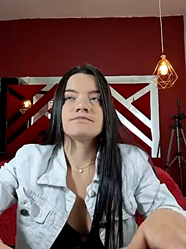 Alice atm online show from 1, 2, 2025