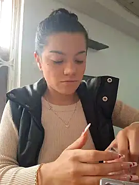 Alice atm online show from 12, 2, 2025