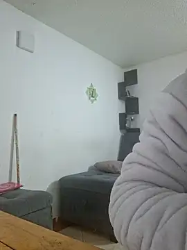 Alice atm online show from 20, 3, 2025