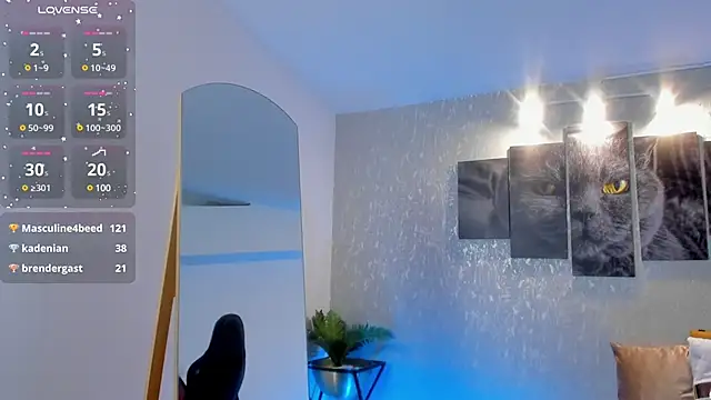 Snapshot of Nate_franco chatting on 26, 2, 2025 Nate franco online show from 26, 2, 2025