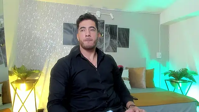 Snapshot of Nate_franco chatting on 27, 2, 2025 Nate franco online show from 27, 2, 2025