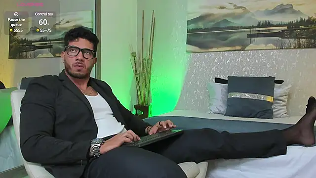 Snapshot of Nate_franco chatting on 19, 3, 2025 Nate franco online show from 19, 3, 2025