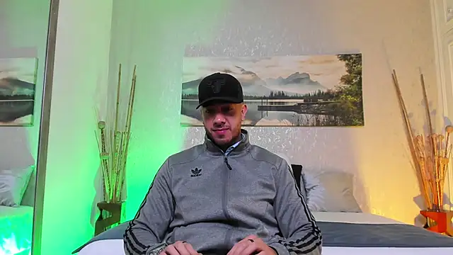 Snapshot of Nate_franco chatting on 21, 3, 2025 Nate franco online show from 21, 3, 2025