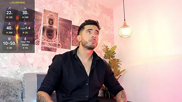 Snapshot of Nate_franco chatting on 20, 9, 2025 Nate franco online show from 20, 9, 2025