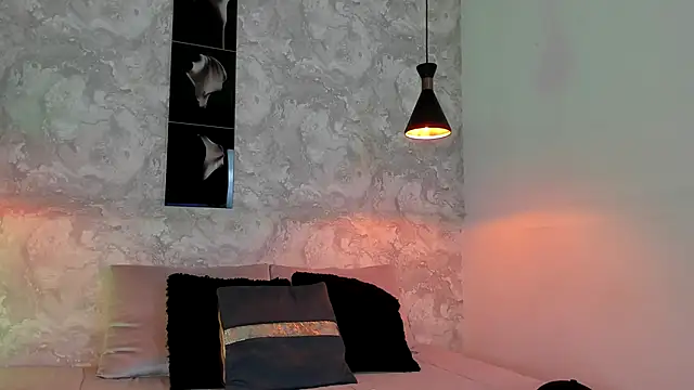 Snapshot of Nate_franco chatting on 24, 9, 2025 Nate franco online show from 24, 9, 2025