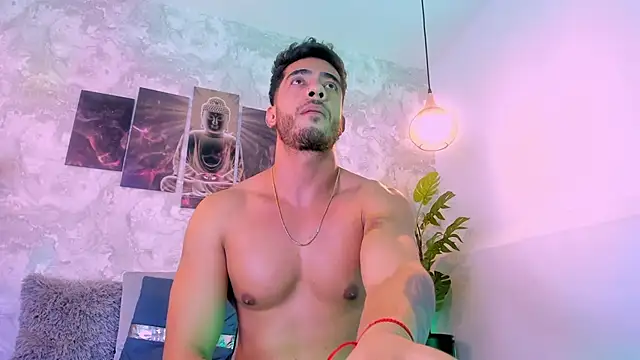 Snapshot of Nate_franco chatting on 1, 10, 2025 Nate franco online show from 1, 10, 2025