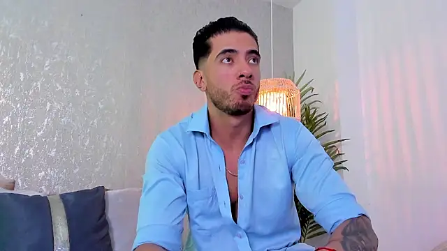 Snapshot of Nate_franco chatting on 3, 10, 2025 Nate franco online show from 3, 10, 2025