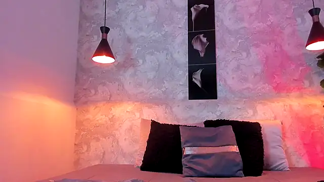 Snapshot of Nate_franco chatting on 4, 10, 2025 Nate franco online show from 4, 10, 2025