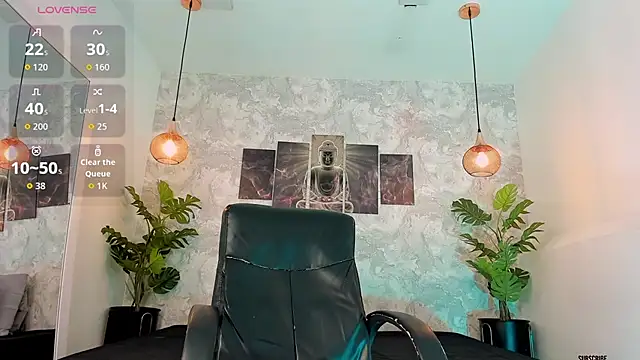 Snapshot of Nate_franco chatting on 17, 10, 2025 Nate franco online show from 17, 10, 2025