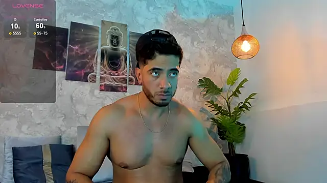 Snapshot of Nate_franco chatting on 21, 10, 2025 Nate franco online show from 21, 10, 2025