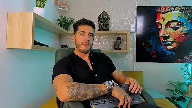 Snapshot of Nate_franco chatting on 30, 10, 2025 Nate franco online show from 30, 10, 2025