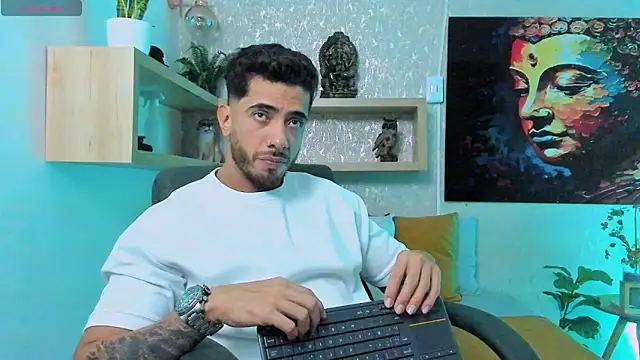 Snapshot of Nate_franco chatting on 5, 11, 2025 Nate franco online show from 5, 11, 2025