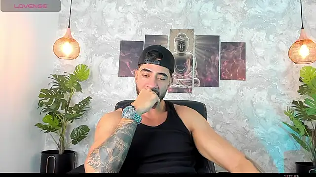 Snapshot of Nate_franco chatting on 13, 11, 2025 Nate franco online show from 13, 11, 2025