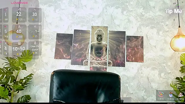 Snapshot of Nate_franco chatting on 15, 11, 2025 Nate franco online show from 15, 11, 2025