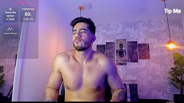 Snapshot of Nate_franco chatting on 15, 11, 2025 Nate franco online show from 15, 11, 2025