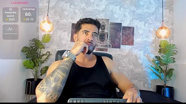 Snapshot of Nate_franco chatting on 17, 11, 2025 Nate franco online show from 17, 11, 2025