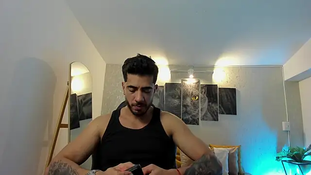 Snapshot of Nate_franco chatting on 20, 11, 2025 Nate franco online show from 20, 11, 2025