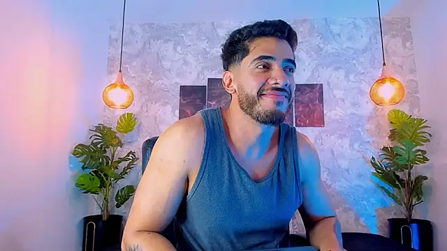 Snapshot of Nate_franco chatting on 21, 11, 2025 Nate franco online show from 21, 11, 2025