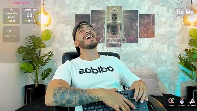 Snapshot of Nate_franco chatting on 25, 11, 2025 Nate franco online show from 25, 11, 2025