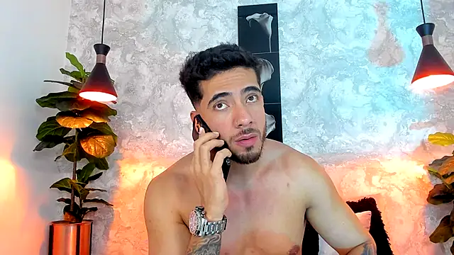 Snapshot of Nate_franco chatting on 27, 11, 2025 Nate franco online show from 27, 11, 2025