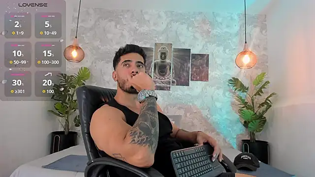 Nate franco online show from 6, 1, 2026