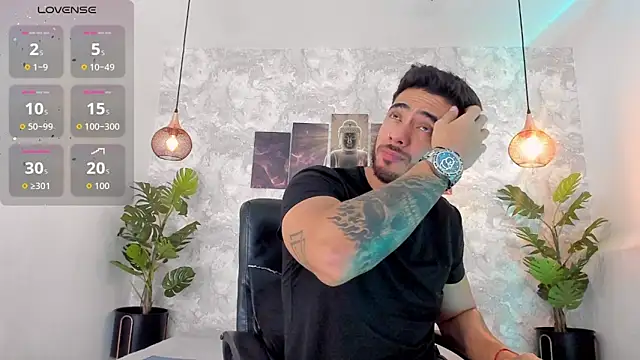 Nate franco online show from 9, 1, 2026