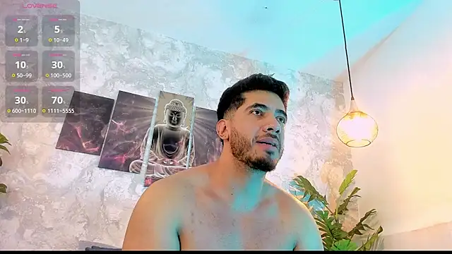 Nate franco online show from 28, 5, 2026