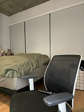 nerdynina online show from 7, 12, 2024