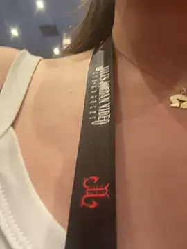 nerdynina online show from 22, 1, 2025